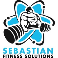 Sebastian Fitness Solutions logo - Similar company to Tekosep