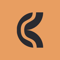 Low Carbon Trade logo - Similar company to Zog Solutions Ltd