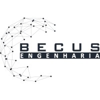 Becus Engenharia Ltda logo - Similar company to Procobaja