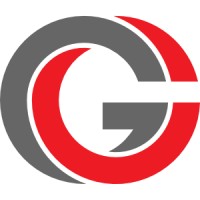 Graphite Consulting LLC logo - Similar company to Check-In With Bryan