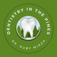 Dentistry In The Pines
