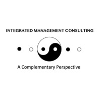 Integrated Management Consulting logo - Similar company to Integrated Management Consulting Imc