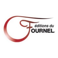 Editions Du Fournel