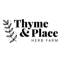 Thyme & Place Herb Farm
