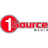 1 Source Media, Llc