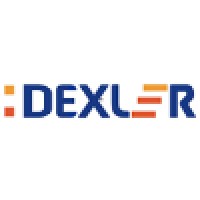 Dexler Information Solutions Pvt. Ltd. logo - Similar company to Dexler Information Solution