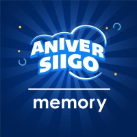 Siigo Memory logo - Similar company to Serverbells