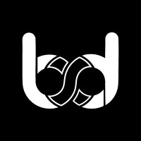 BxD (Beyond Experience Design) logo - Similar company to Saaspartners