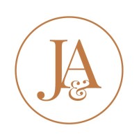 Johnson & Associates