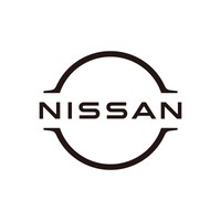 Confiauto Nissan logo - Similar company to Siengi