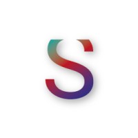 STUPIRE SRL logo - Similar company to Talma Core Engineering