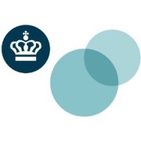 Familieretshuset logo - Similar company to Færdselsstyrelsen