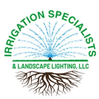 Irrigation Specialists & Landscape Lighting logo - Similar company to Lakeside Pro Services