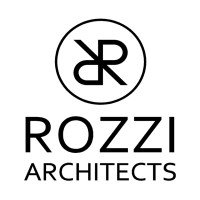 Rozzi Architects logo - Similar company to Rozzi Architects