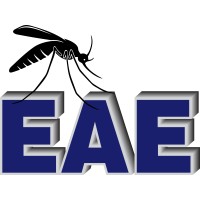 Eastern Arizona Exterminating