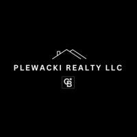 Plewacki Realty LLC logo - Similar company to Monica Jerez Llc