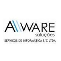 Allware Soluções - Serviços em Informática
