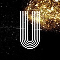 Umeågalan logo - Similar company to Vocalise
