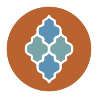 BMU Groupe Privé logo - Similar company to Gray & Poppy