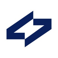 ReachFaster logo - Similar company to Readybase