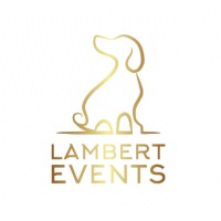 Lambert Events Ltd logo - Similar company to Landology