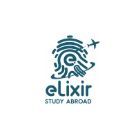 ELIXIR Study Abroad logo - Similar company to Ecosun Power Solutions