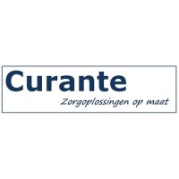 Curante