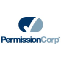 PermissionCorp logo - Similar company to Tpc Consolidated Limited