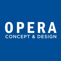 Opera Concept & Design