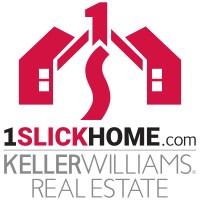 1SlickHome logo - Similar company to Australian Rare