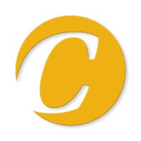 Colloredo & Associates logo - Similar company to Rocketcert