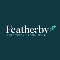 Featherby Financial Planning logo - Similar company to Gl Financial Planning