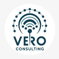Vero Consulting LLC logo - Similar company to Pathway Consulting Ltd