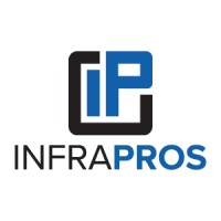 InfraPros, LLC logo - Similar company to Infrapros