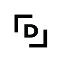 Different - Video Agency logo - Similar company to Studio Lolita
