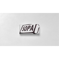 Equipo SOPA. Agencia de creatividad SL logo - Similar company to Notodofilmfest