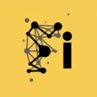 JustiFi logo - Similar company to Nosweat