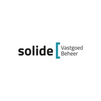 Solide Vastgoed Beheer B.V. logo - Similar company to Deenkoopmans