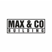 Max & Co Building Pty Ltd logo - Similar company to Max Construction Services
