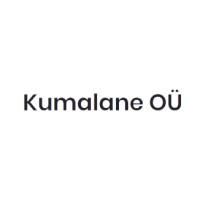 Kumalane