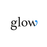 Glow Story logo - Similar company to Cy-Click