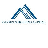 Olympus Housing Capital logo - Similar company to OnMarket Insurance Associates