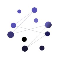 GammaEdge Technologies logo - Similar company to Workholics