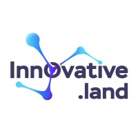 Innovative Land logo - Similar company to Engisoft Interiors