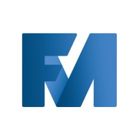 FM Broker GmbH logo - Similar company to Fmb Solar
