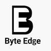 Byte Edge logo - Similar company to Trout Flow
