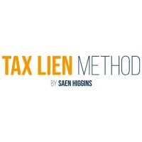 Tax Lien Method logo - Similar company to Liensource
