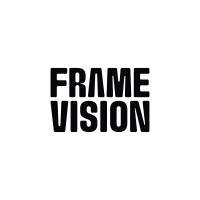 Frame Vision Productions logo - Similar company to Bas Cast