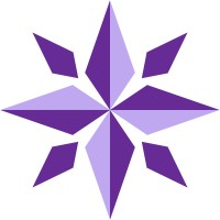 Purple Compass Canada logo - Similar company to Comply With Me