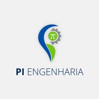PI Engenharia logo - Similar company to Contabilidade Rodrigues